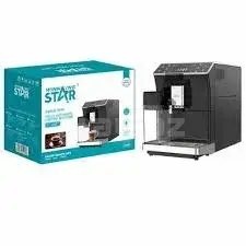 Кофемашина Winning Star ST-9881