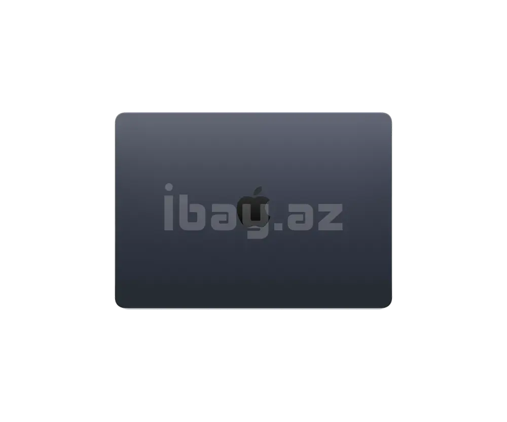 Apple MacBook Air 13.6" M5 MDHE4RU/A Midnight 2