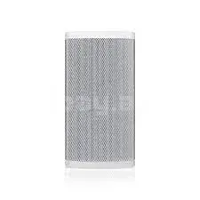Профессиональный 4-канальный цифровой усилитель DSP4120, 4x120 Вт (Цифровая трансляционная система)
