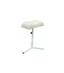 Bej Taburet 292148 (30x16x38 sm)