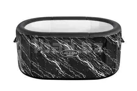 Peşəkar Bestway 6002Q Ice Spa (152x92x71 sm) Buz Hovuzu