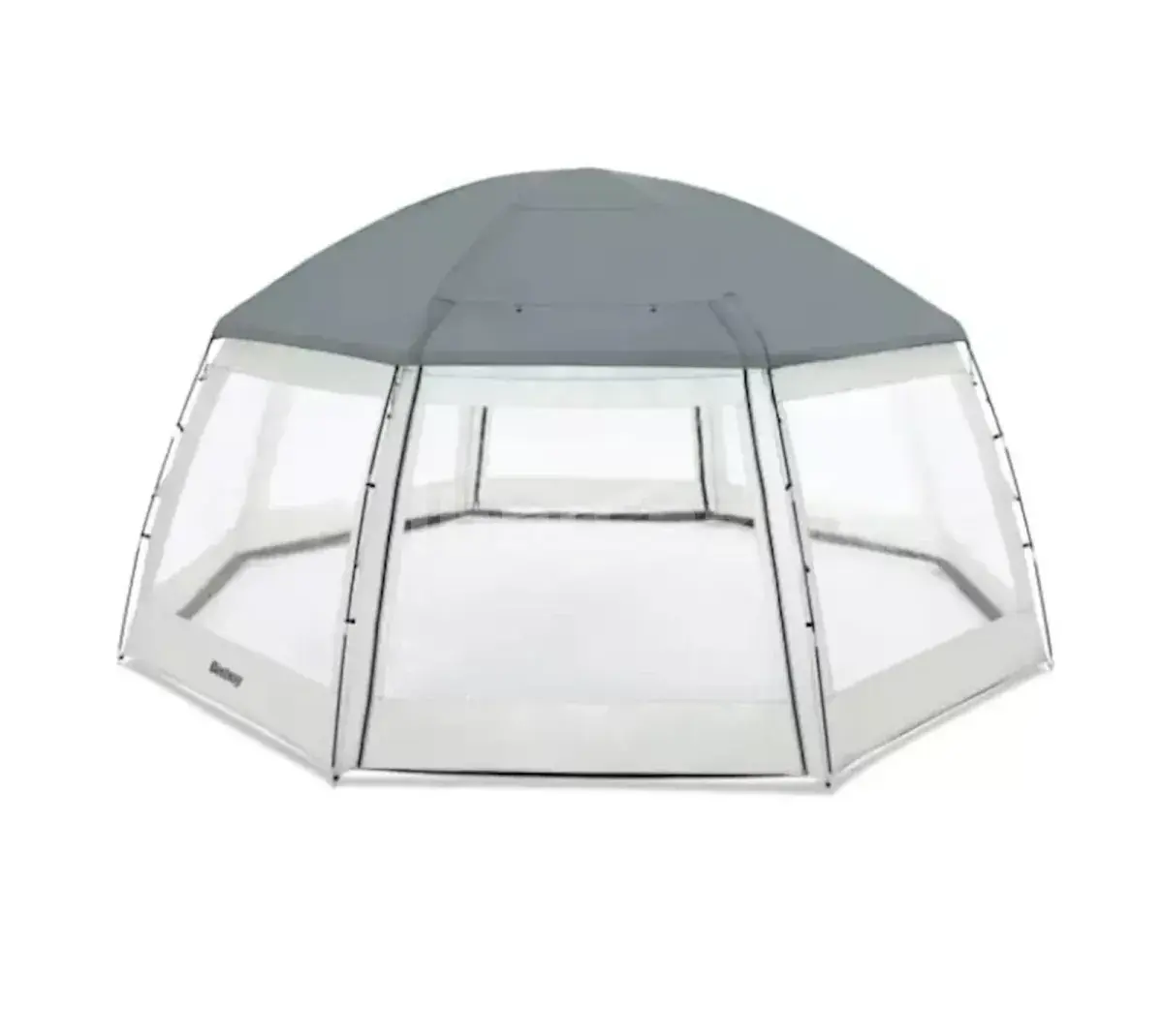 Peşəkar Bestway 58612 Flowclear™ Hovuz Günlüyü (600x600x295 sm)