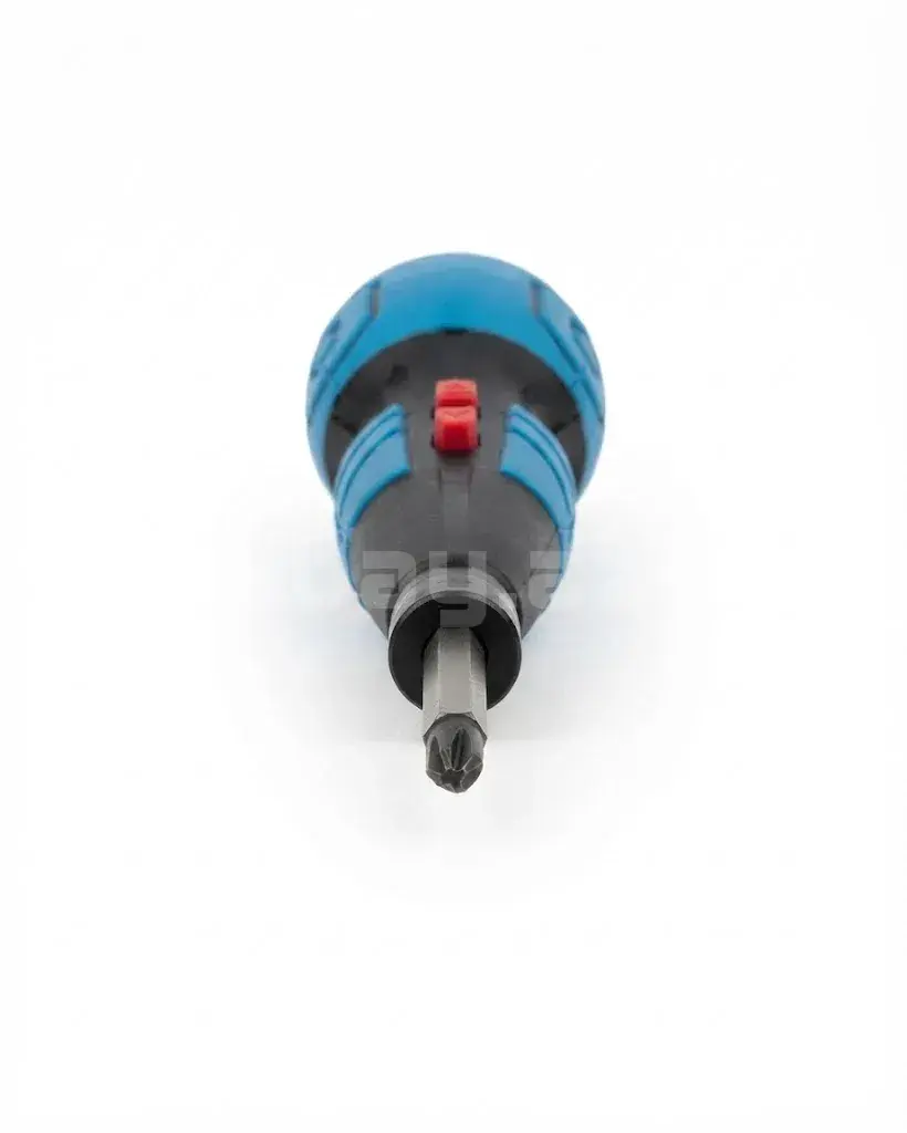 FIXTEC FSD036L03 3.6V 800mAh Li-ion Аккумуляторная Отвертка 2