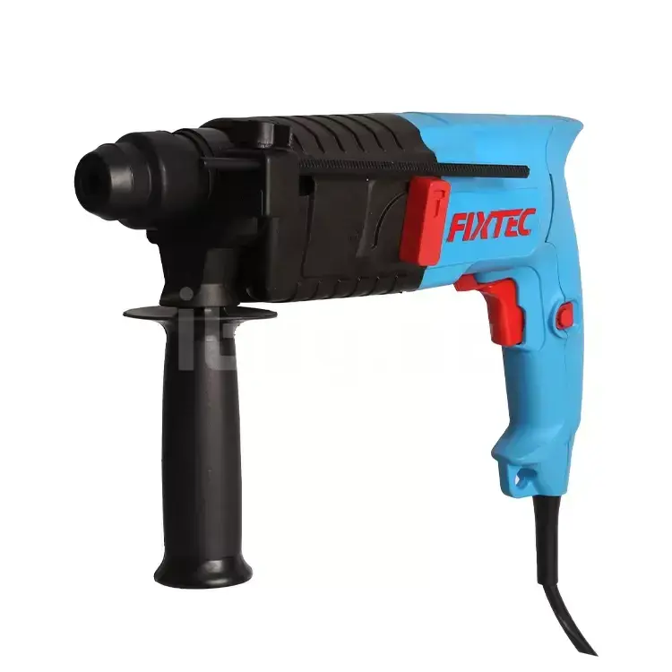 FIXTEC FRH50001 SDS-Plus Перфоратор