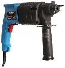 FIXTEC FRH50001 SDS-Plus Перфоратор 2