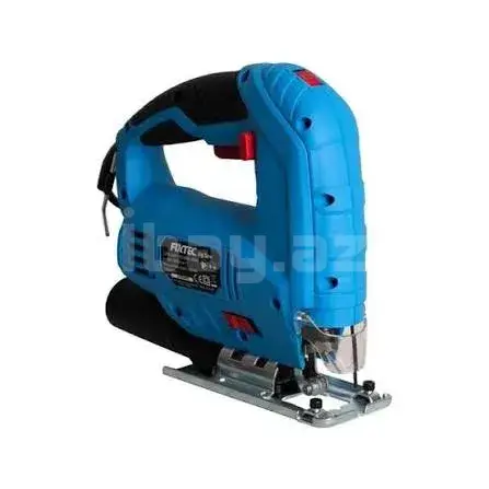 FIXTEC FJS60001 Электрический лобзик 600W 3