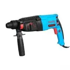 FIXTEC FRH80001 SDS-Plus Perforator 800W