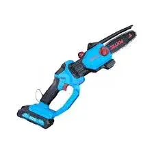 FIXTEC FCCS150X 20V 150мм Аккумуляторная Мини Цепная Пила