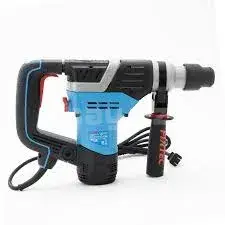 FIXTEC FRH281050 Professional SDS-Plus Perforator 3