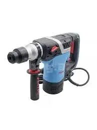 FIXTEC FRH321500 Professional SDS-Plus Perforator