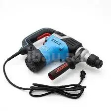 FIXTEC FRH321500 Professional SDS-Plus Perforator 2