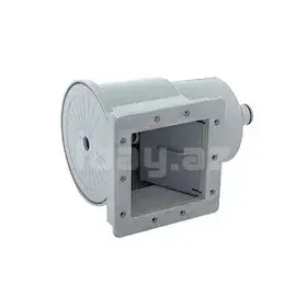 Peşəkar Bestway P06405 (Flowclear™) Hovuz Skimmeri (Səth Təmizləyicisi) 1