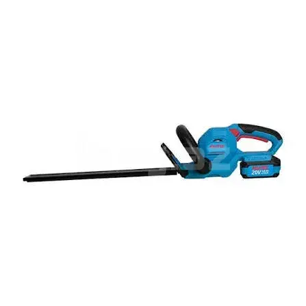 FIXTEC FCHT450LFX 20V Akkumulyatorlu Kolbiçən 2
