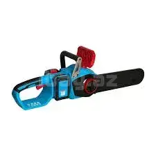 FIXTEC FCCS355LFX 40V 2x20V Brushless Akkumulyatorlu Zəncirli Mişar