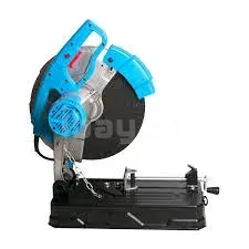 FIXTEC FCO2635501 Professional Metal Kəsmə Maşını