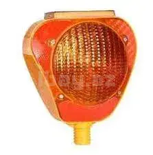 Günəş Enerjili LED Lampa (Solar Sensor Light)
