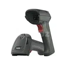 Syble XB-D70 – Yüksək Performanslı Professional 2D Barkod Oxuyucu