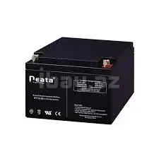 Аккумуляторная батарея NEATA 12V 26Ah (AGM Свинцово-кислотная)