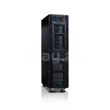 UNV UPS600-SEA-CEE – 600VA Xətti-İnteraktiv Kəsintisiz Enerji Qaynağı (UPS)