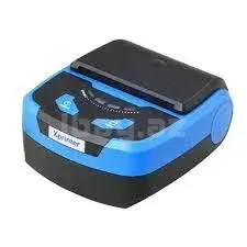 Xprinter XP-P810 Портативный Термопринтер Чеков