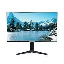 Skytech STV19H – 19" Профессиональный CCTV LED Монитор