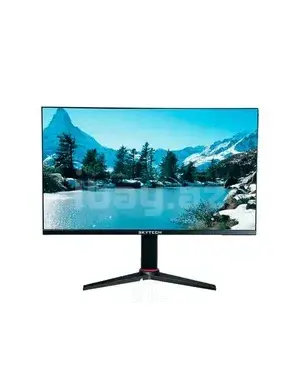 Skytech STV22H – 22" Professional CCTV LED Monitor (Full HD)