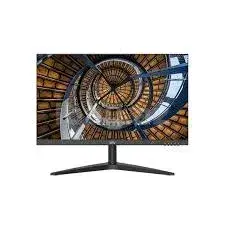 UNV MW3232-V-K2 – 32" Professional Sənaye Tipli CCTV LED Monitor (Full HD)