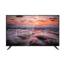 Dahua DHI-LM43-F200 – LED Monitor (43")