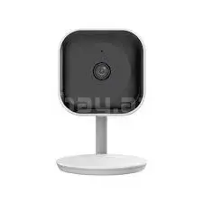 Dahua Hero C1L-2WN-G – Портативная беспроводная Wi-Fi IP-камера (Умная камера)