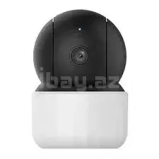 Uniarch Uho-S3E-M3TD Камера видеонаблюдения | Panda S Series PT WIFI IP Camera