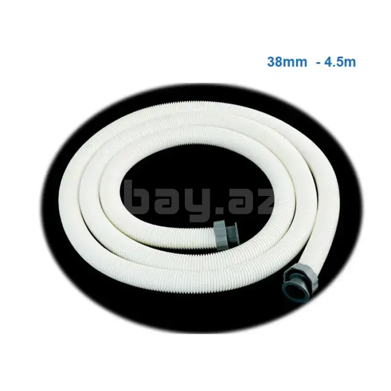 Bestway P6028FRASS16 Hovuz şlanqı | hovuz filtr nasosu üçün bağlantı şlanqı