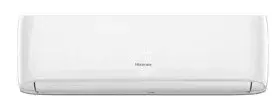 Hisense AS-24HW4RBSCA00 Kondisioner 24000 BTU Wi-Fi R32
