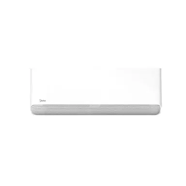 Midea MSCB-09HRFN8 Инверторный Кондиционер 9000 BTU R32