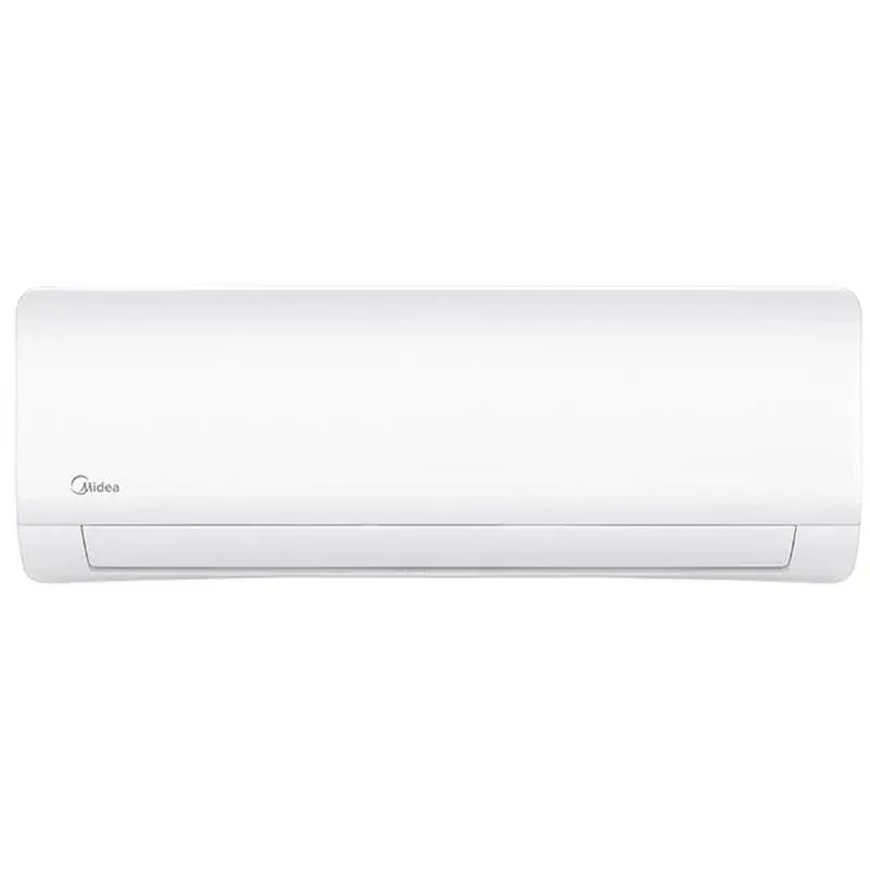 Midea MSAG-30HRFN8-O Внешний Блок 30000 BTU Инвертор