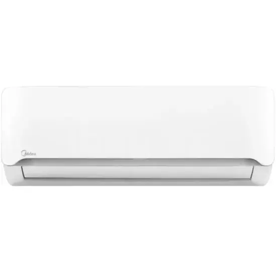Midea MSAB-36HRFN8-O Наружный блок сплит системы 36000 BTU