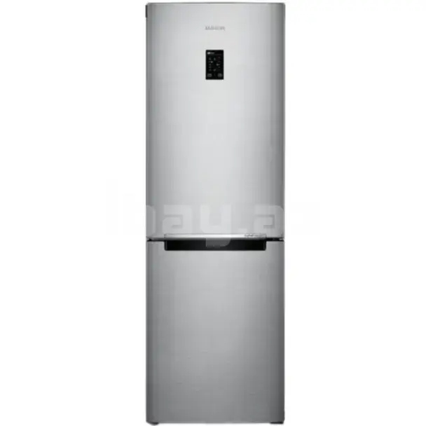 Samsung RB29FERNDSA/WR Soyuducu