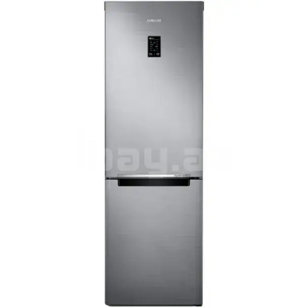 Samsung RB31FERNDS9/WR Soyuducu 310L No Frost İnverter 1