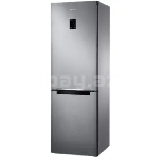 Samsung RB31FERNDS9/WR Soyuducu 310L No Frost İnverter 3