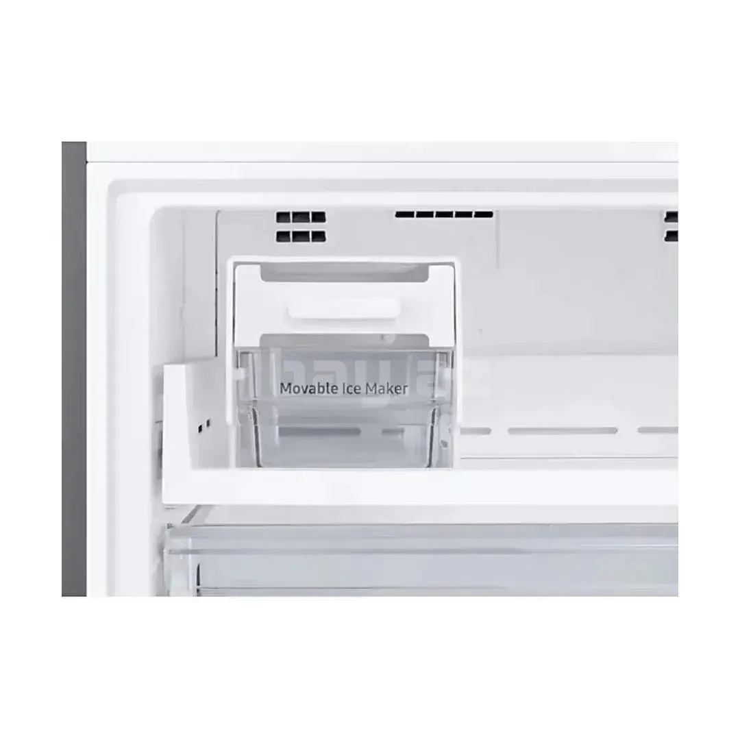 Samsung RB50DG602EB1WR Холодильник 2