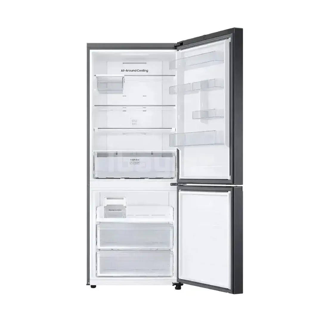 Samsung RB50DG602EB1WR Холодильник 3