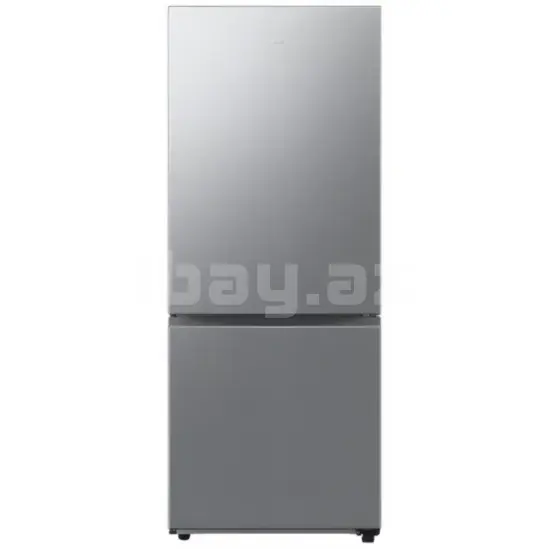 Samsung RB50DG602ES9WT Холодильник