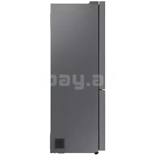 Samsung RB50DG602ES9WT Холодильник 3