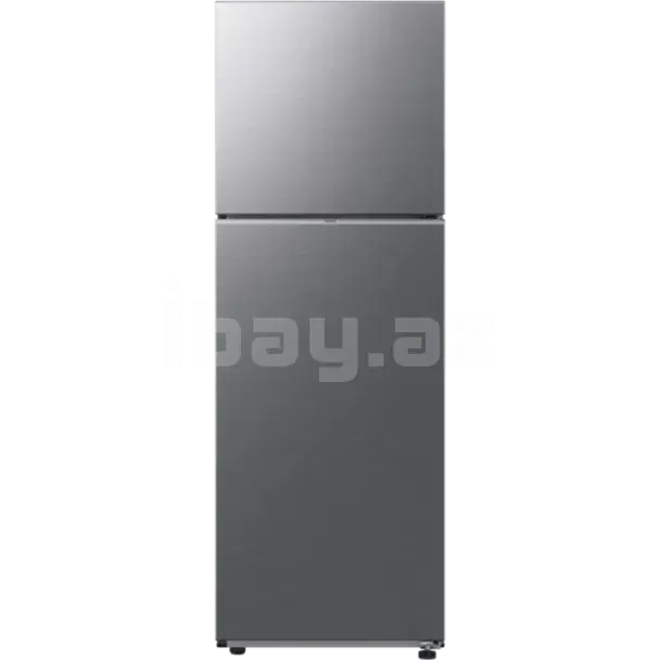 Samsung RT35CG5000S9WT Digital Inverter Soyuducu 1