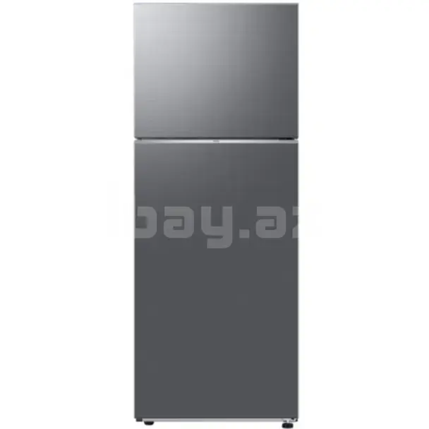 Samsung RT47CG6442S9WT Digital Inverter Soyuducu 1