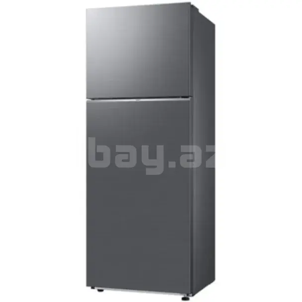 Samsung RT47CG6442S9WT Digital Inverter Soyuducu 3