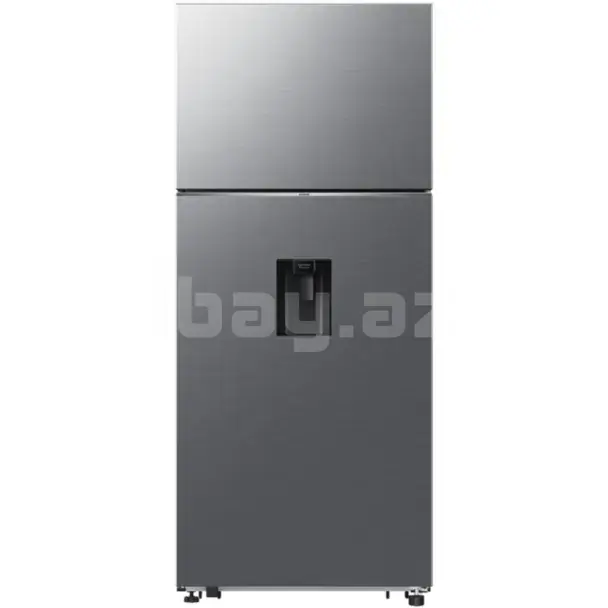 Samsung RT53DG7B60S9WR Soyuducu