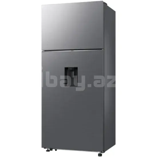 Samsung RT53DG7B60S9WR Холодильник 2