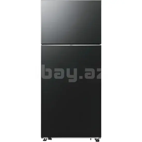 Samsung RT53DG7A10B1WR SmartThings Soyuducu 1