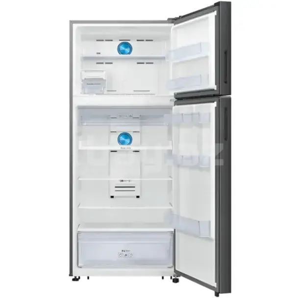 Samsung RT53DG7A10B1WR SmartThings Soyuducu 2