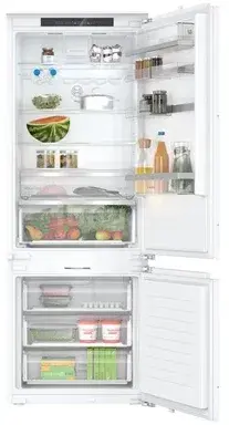 Bosch KBN96ADD0 холодильник